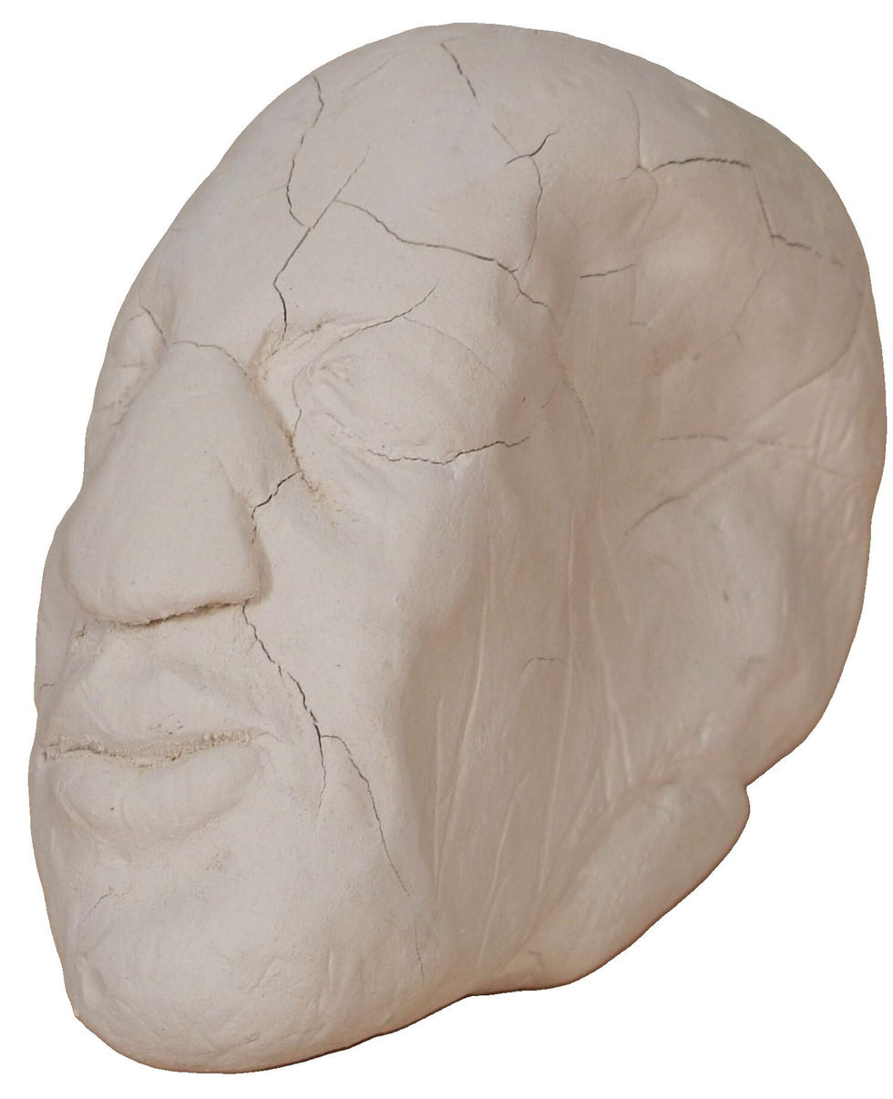 35-tete-blanche-porcelaine-20x30-cm 3