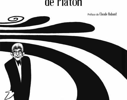 Jacques Lacan, psychanalyste