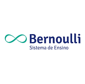 Bernoulli