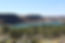 IMG_7708.jpeg