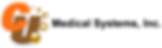 Medical System, Inc.