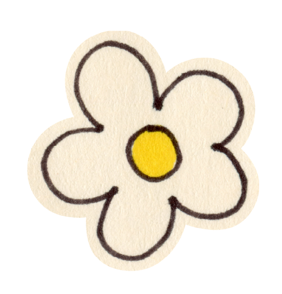 portfolio sticker set-01.png