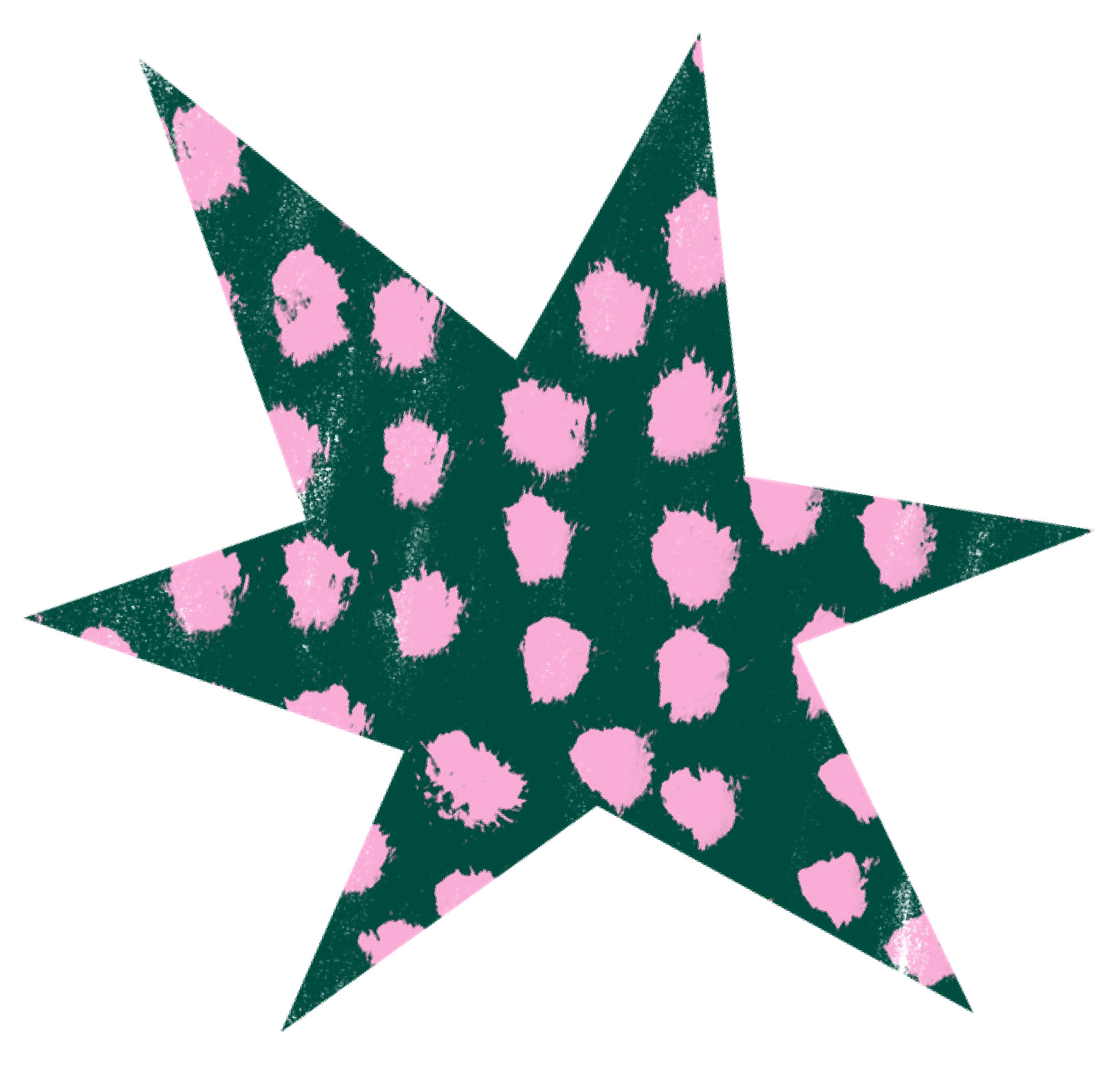 portfolio website hero-07.png