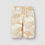 Miniatura: Easy Camo Shorts (SimpleSandCamo)