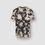 Thumbnail: Oversized Bleached Tee