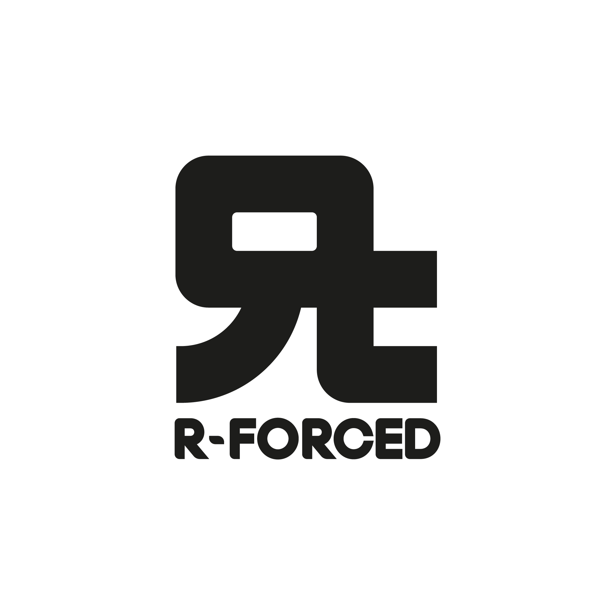 heavy r forced heavy r forced