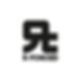 R-Forced Logo Completo.jpg