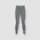 Thumbnail: Leggings R-Forced (Light grey)