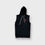 Thumbnail: Gilet in Felpa (Woman)