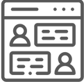 Game+Website.png