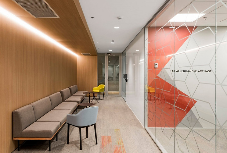 allergan-offices-sao-paulo-10-1200x800.j
