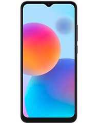 ZTE A52