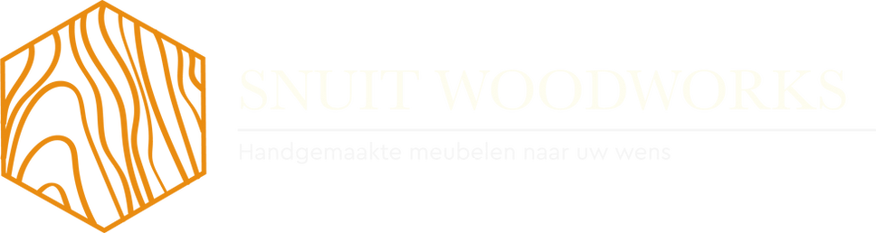 Maatwerk