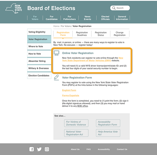 Voter Registration - Register Copy.png