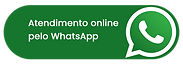 WhatsApp Fdo Transp.png