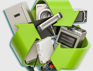 Reciclagem-eletro Fdo Cz.jpg