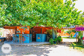 C078CA93-271C-4325-BF93-A390AAABE67E_1_201_a.jpeg