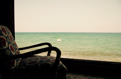 heaven guest house