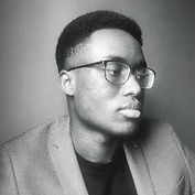 Author Photo.jpg