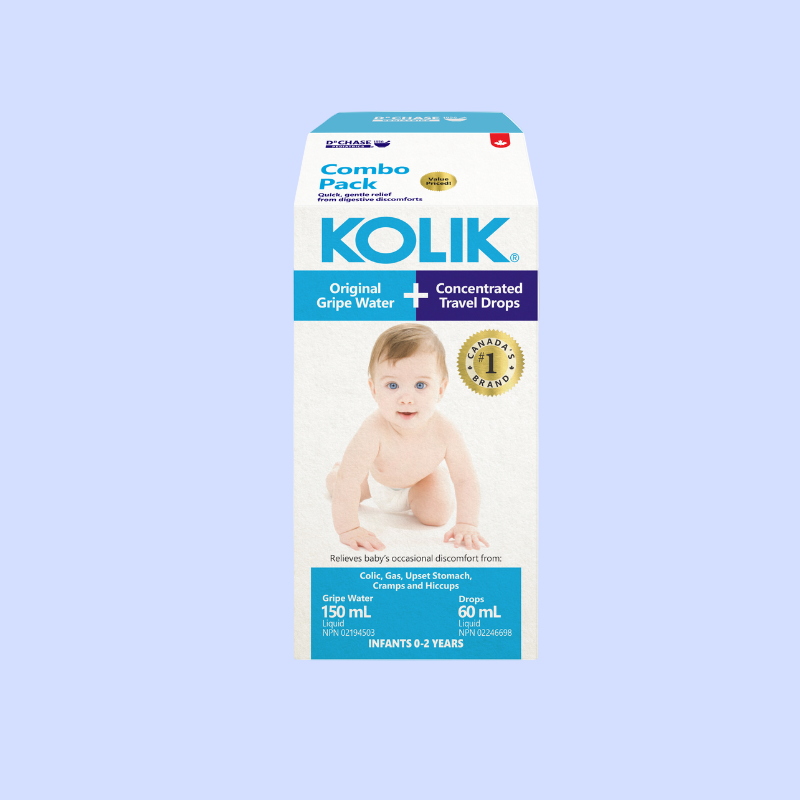 Kolik_Original_Gripe_Water_Combo_Pack.png