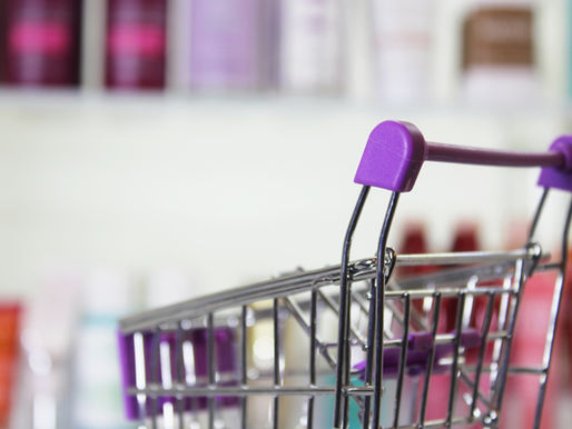 Why Consistency Wins: The Power of Reliable Supply in Retail Growth