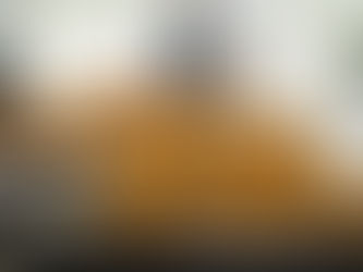 Why Wholesalers Are Investing in Natural Product Brands | Natural Healthcare Distribution Trends