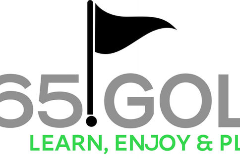 Indoor Golf - Image 1