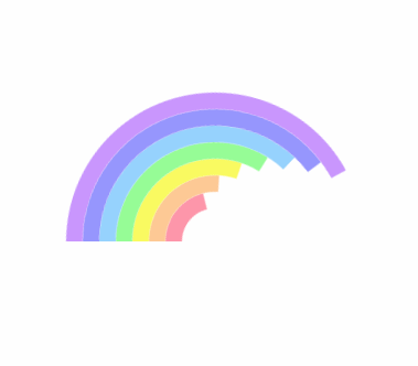 29747950-30cc46ec-8b0b-11e7-8ded-560affefbe59.gif