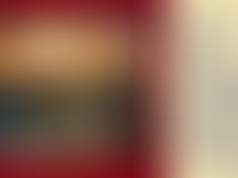 Partecipazione alla V edizione del concorso "Versi sotto gli Irmici" a Piaggine in provinc