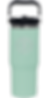 Thumbnail: 30 oz. Laser Etched Tumbler