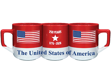 4525RW-USA.png