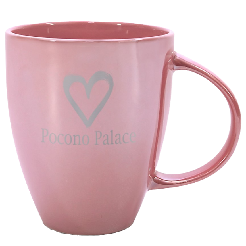 Thumbnail: Lustre Mug