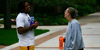 IMG_0201_edited.jpg