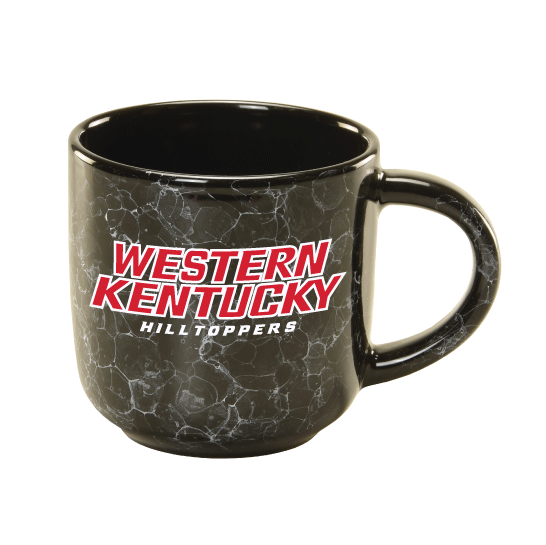 Thumbnail: Natural Mug