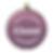 Thumbnail: Flat Shatter Proof Ornament
