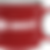 Thumbnail: Campfire Mug