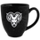 Thumbnail: Speckled Bistro Mug