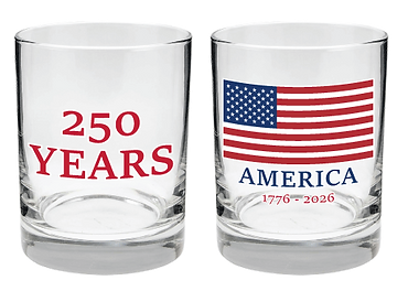 CP2011-USA.png