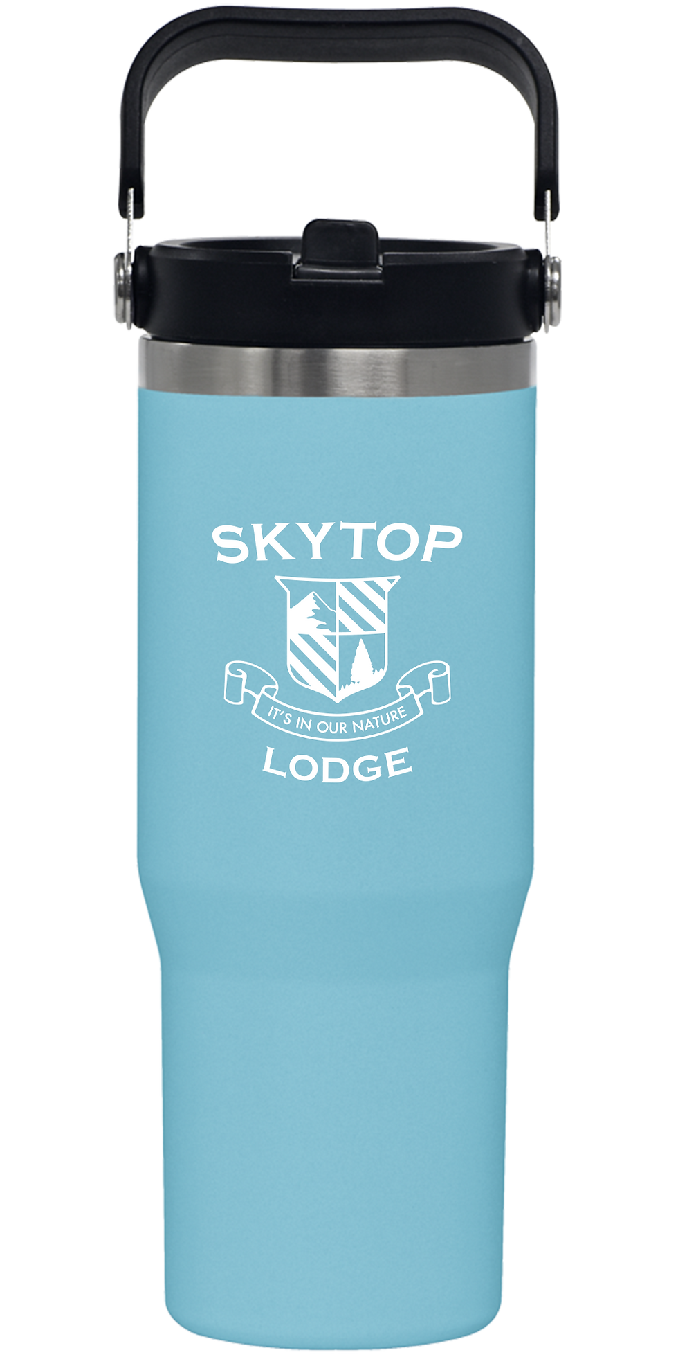 Thumbnail: 30 oz. Tumbler