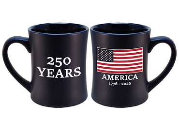USA4545CB.png