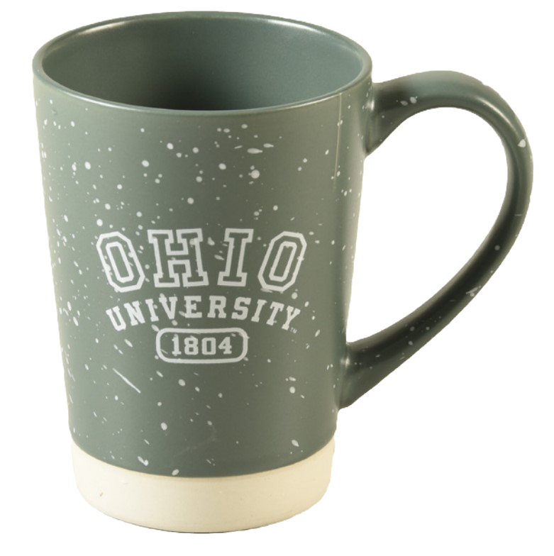 Thumbnail: Earthstone Mug