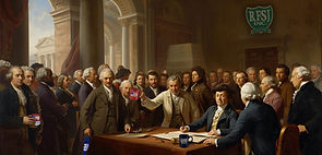 signing-of-the-declaration-of-independence_edited.jpg