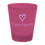 Thumbnail: Matte Finish Full Color Shot Glass