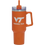 Thumbnail: Laser Etched Tumbler