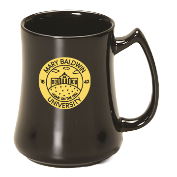 Thumbnail: University Mug