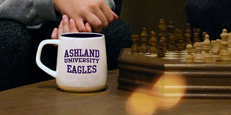 Ashland Chess_edited_edited.jpg