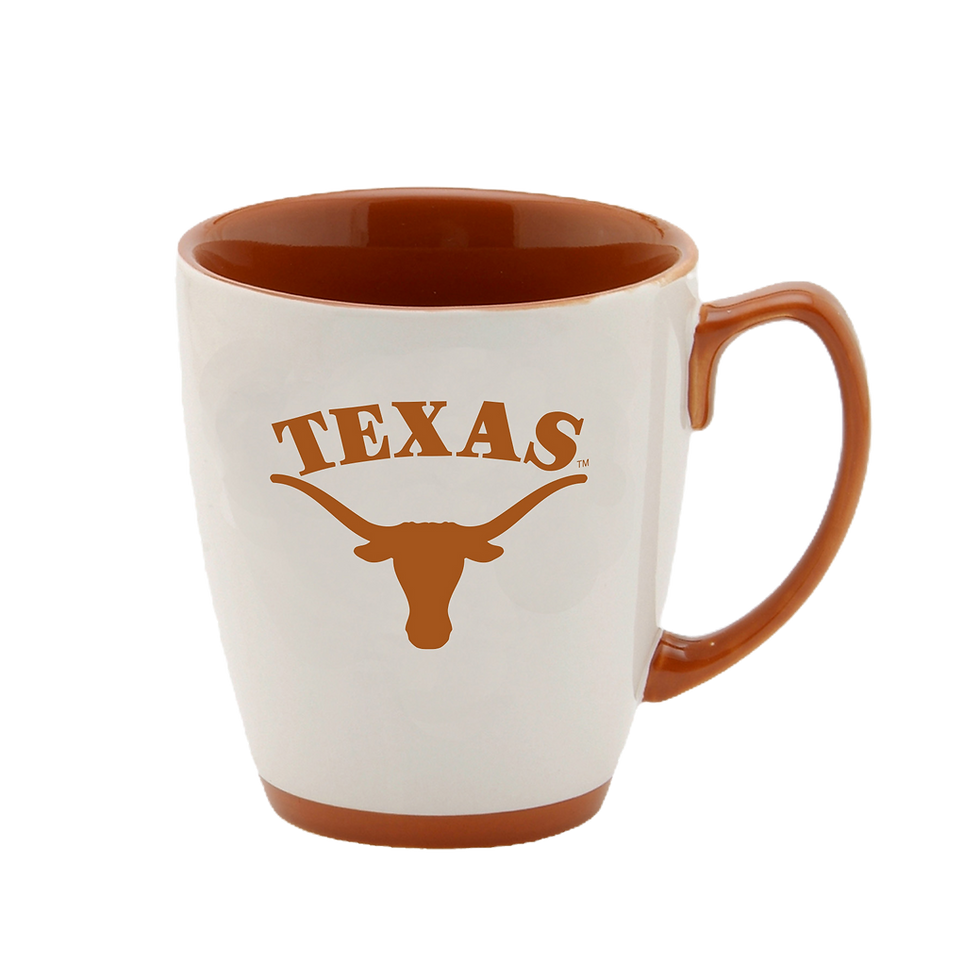 Thumbnail: Anthony Mug