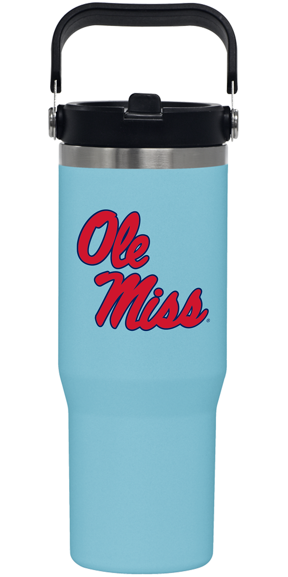 Thumbnail: 30 oz. Tumbler