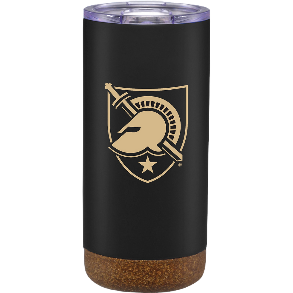 Thumbnail: Corkster Travel Mug