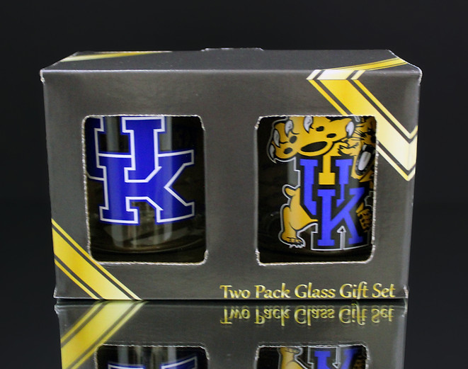 R2000 Kentucky_edited.jpg